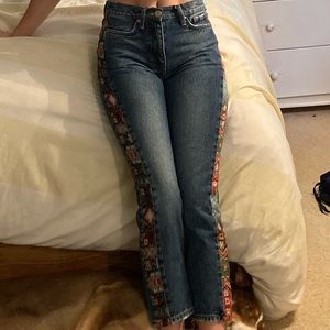 Urban Outfitters Jeans
